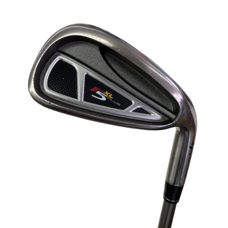 ���T�@�w�k�@�o�k�t�r�@�W�r�i���{���F�W�{�Z�b�g�j