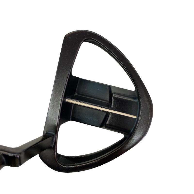 �q���������@�����������@�����������@�q�r���@�P�@�R�S�C���`