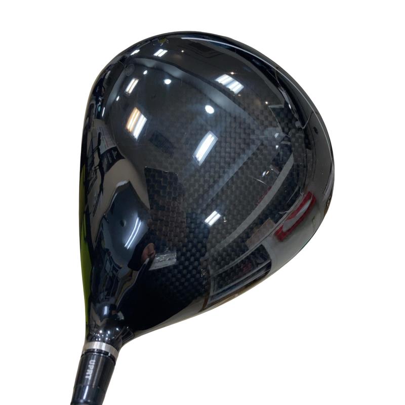 �q�l�w�@�u�c�^�l�i�Q�O�Q�S�j�@�P�O�D�T°