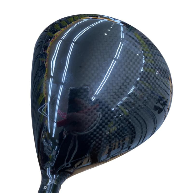 �l�`�u�q�h�j�@�r�t�a�y�d�q�n�@�@�X°