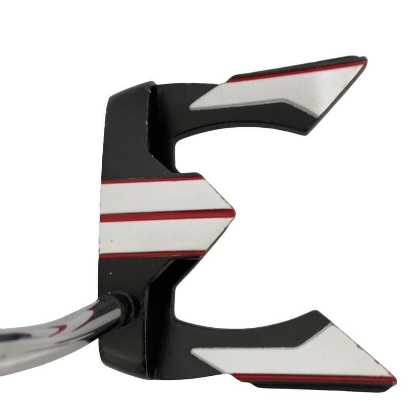 �v�g�h�s�d�@�q�h�y�d�@�����@�s�d�q�n�m�@���@�R�S�C���`