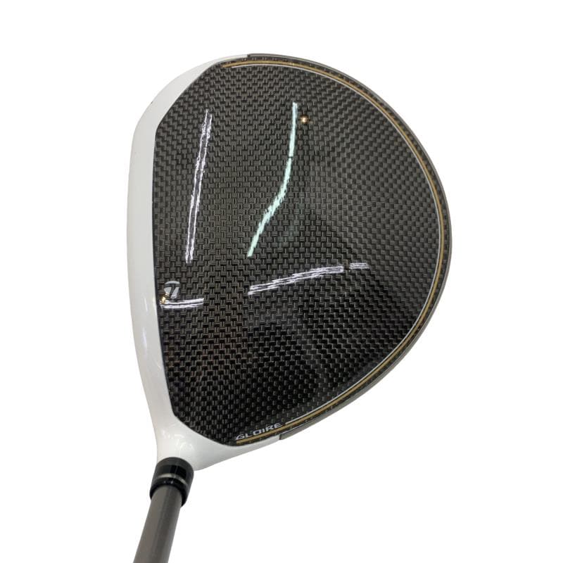 �r�s�d�`�k�s�g�@�f�k�n�h�q�d�@�@�X�D�T°