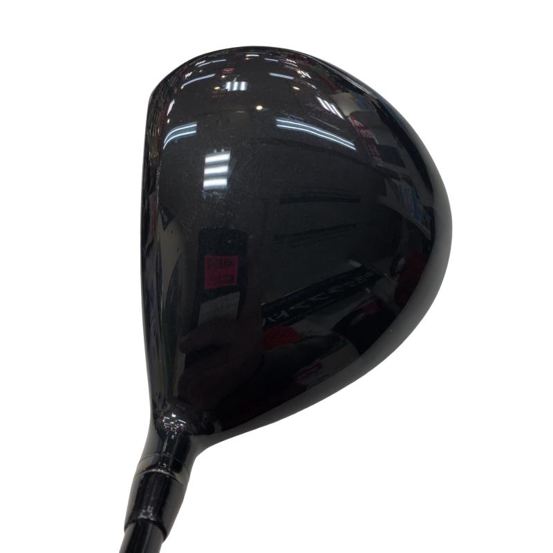 �q�r�@�q�d�c�@�R�v