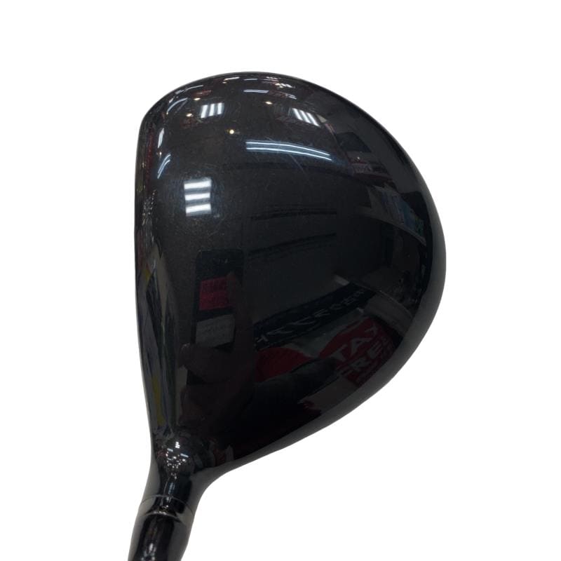 �q�r�@�q�d�c�@�T�v