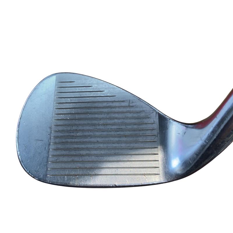 �u�n�j�d�x�@�r�o�h�m�@�l�h�k�k�d�c�@�r�l�W�@�c�A�[�N�����@�T�W°�^�P�S°�j