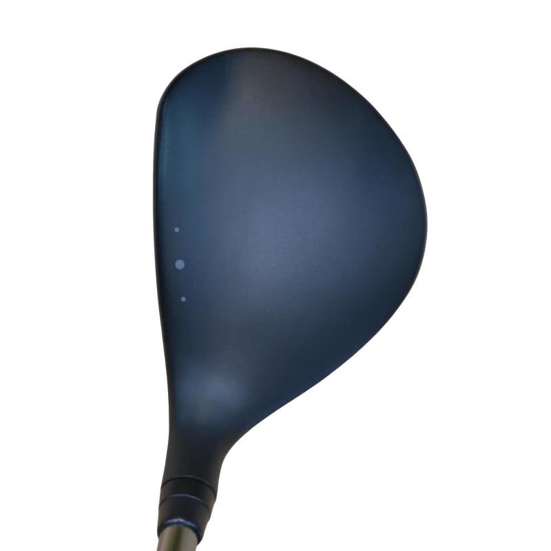 �f�S�Q�T�@�k�r�s�@�R�v�i�A�[�R�X�t���j