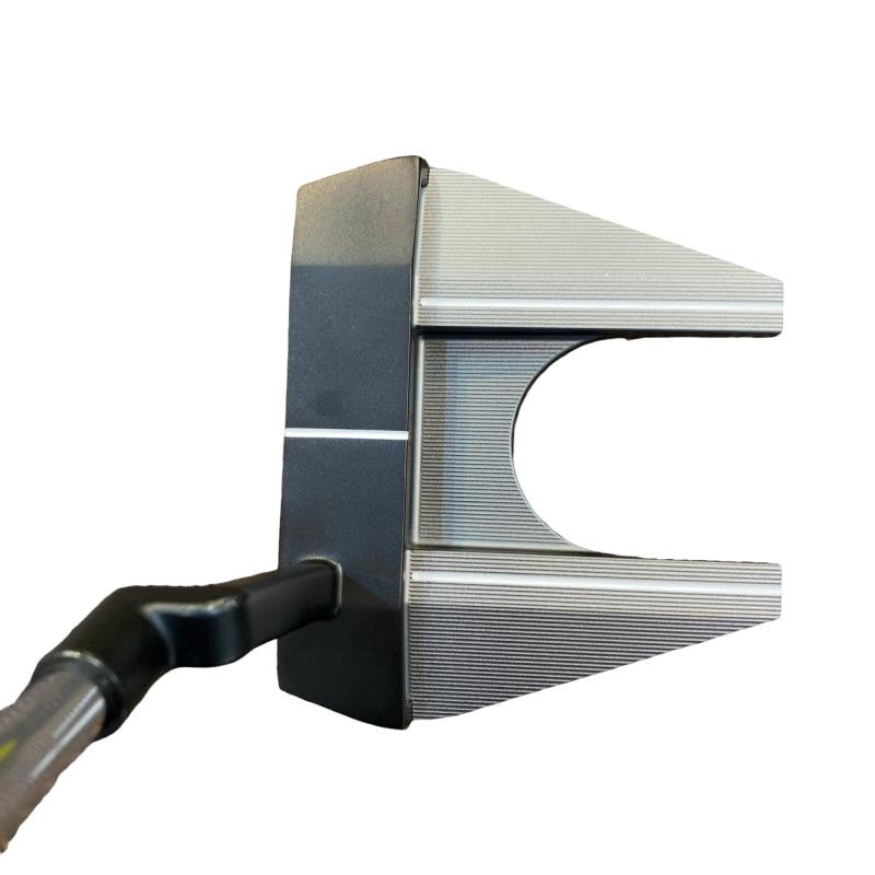 �s�q�h�|�g�n�s�@�T�j�@�r�d�u�d�m�@�b�g�@�R�S�C���`