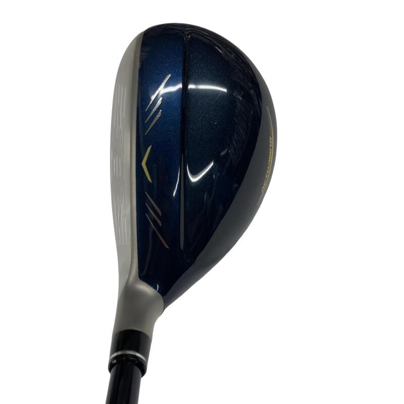 �w�w�h�n�i�Q�O�Q�Q�j�@�g�T