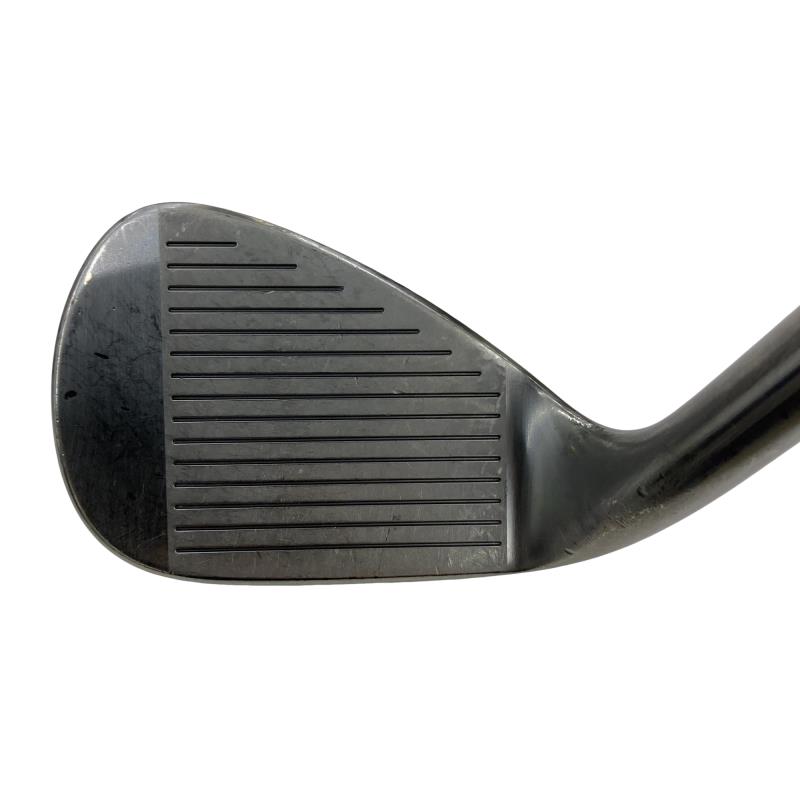 �c�i�|�U�@���C�g�u���b�N�@�S�W°