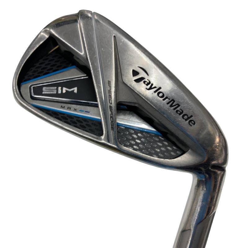 �r�h�l�@�l�`�w�@�@�U�r�@���f�B�[�X�i���{���F�U�{�Z�b�g�j