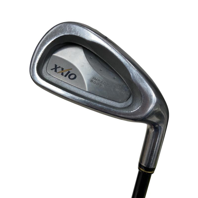 �w�w�h�n�i�Q�O�O�S�j�@�P�O�r�i���{���F�X�{�Z�b�g�j