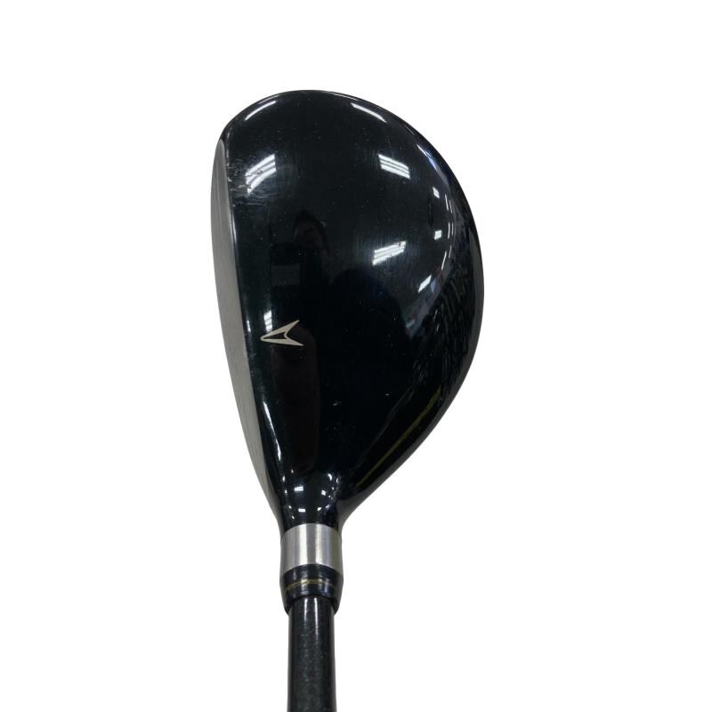 �w�w�h�n�i�Q�O�O�S�j�@�t�U