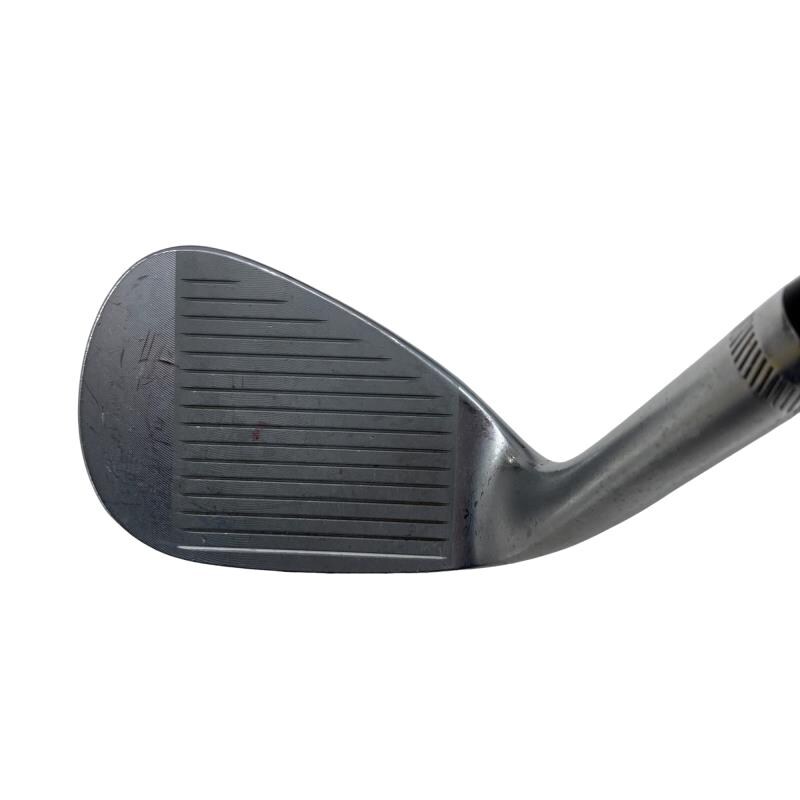 �o�h�m�f�@�f�k�h�c�d�@�e�n�q�f�d�c�@�T�O°�^�P�O°