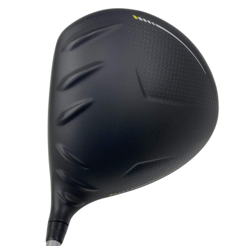 �f�S�R�O�@�g�k�@�l�`�w�@�P�O�D�T°