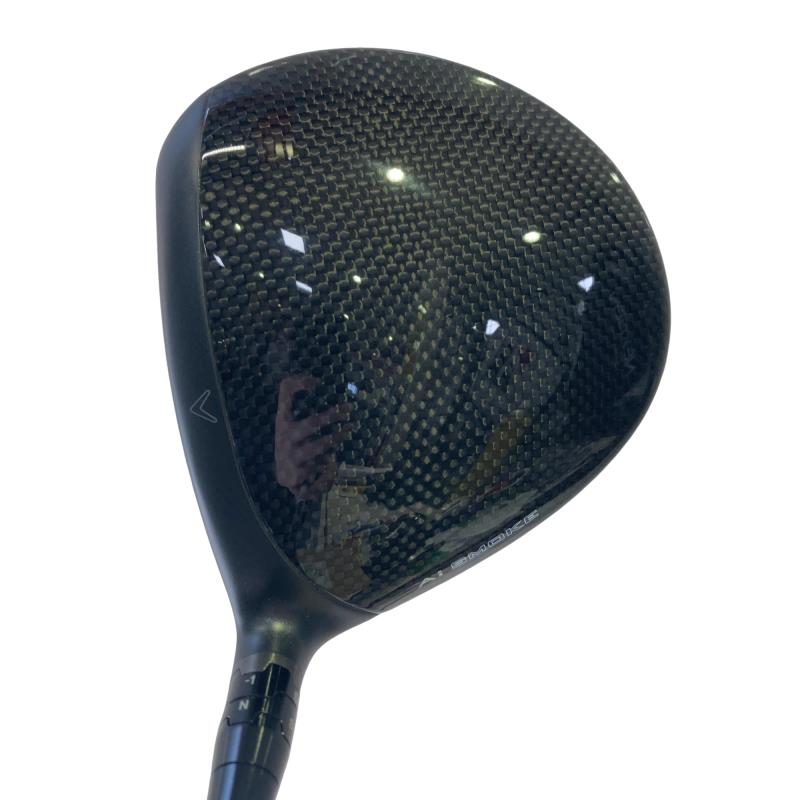 �o�`�q�`�c�x�l�@�`���@�r�l�n�j�d�@�l�`�w�@�c�@�P�O�D�T°