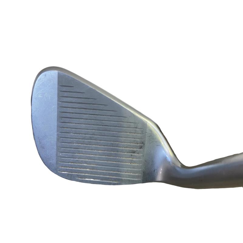 �o�h�m�f�@�f�k�h�c�d�@�R�D�O�@�T�W°�^�O�W°�@�d�x�d�@�Q