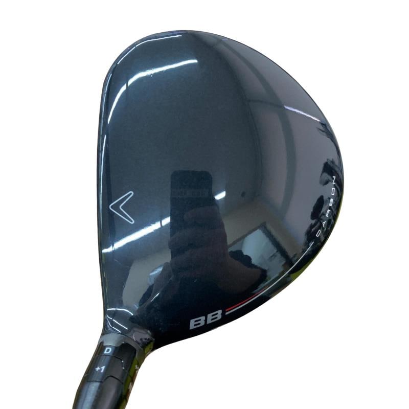 �a�h�f�@�a�d�q�s�g�`�i�Q�O�Q�R�j�@�T�v