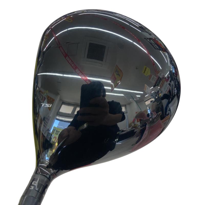 �s�r���P�@�@�X°