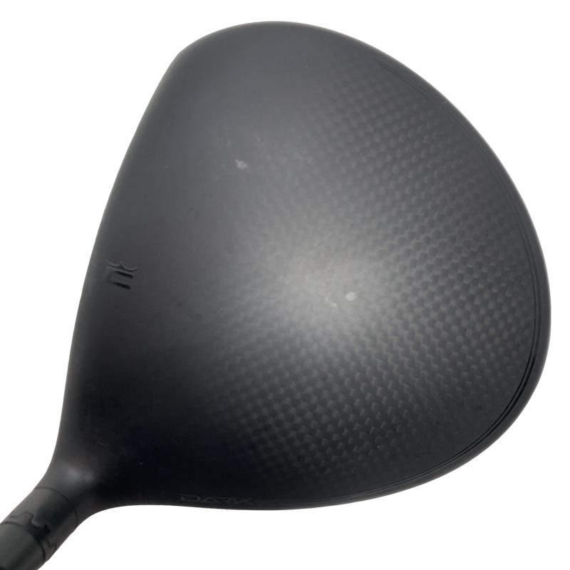 �����������@�c�`�q�j�r�o�d�d�c�@�l�`�w�@�P�O�D�T°