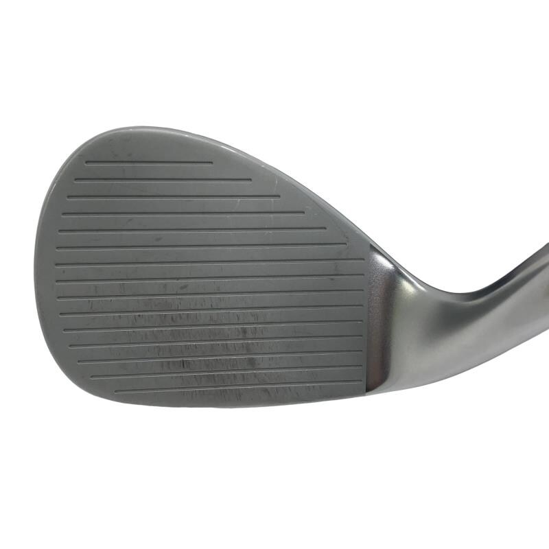 �m�d�w�f�d�m�@�b�g�h�o�o�h�m�f�@�v�d�c�f�d�@�f�g�S�T