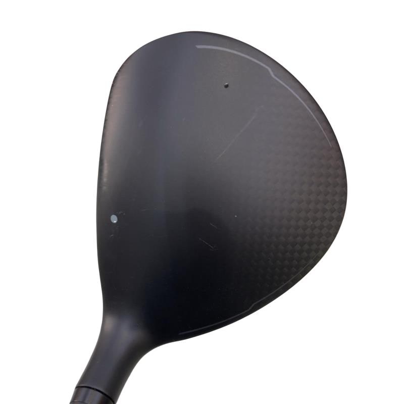 �f�S�S�O�@�l�`�w�@�S�v