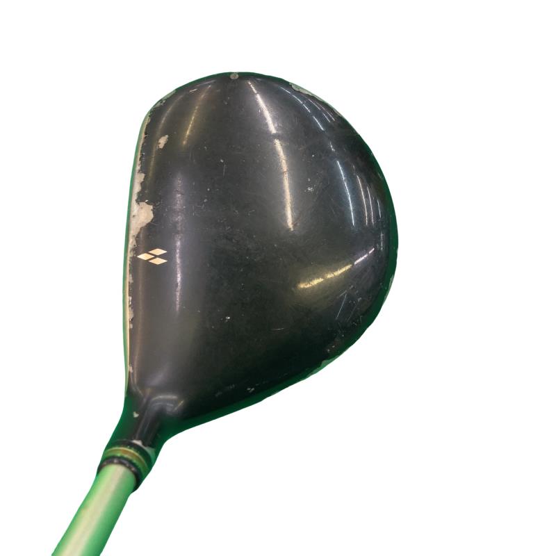 �w�w�h�n�@�o�q�h�l�d�i�Q�O�P�T�j�@�T�v