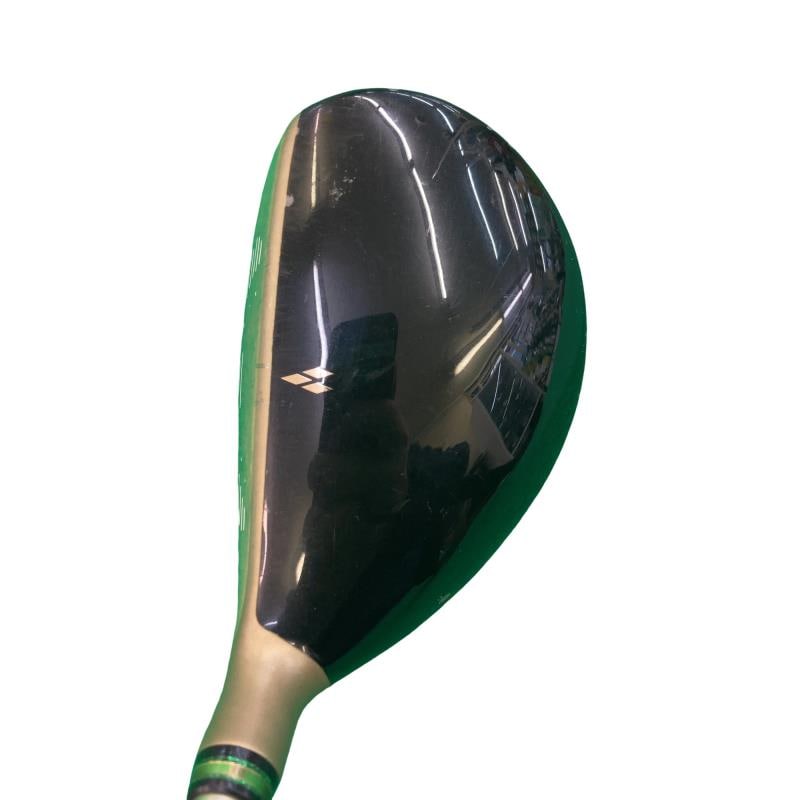 �w�w�h�n�@�o�q�h�l�d�i�Q�O�P�T�j�@�t�T