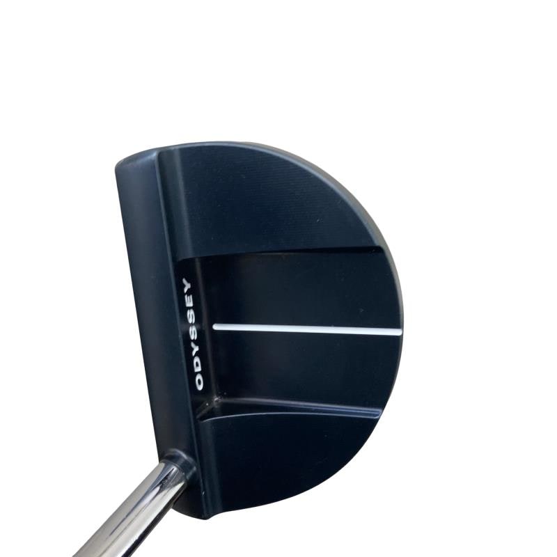 �`���|�n�m�d�E�l�h�k�k�d�c�@�r�h�w�@�s�@�R�S�C���`