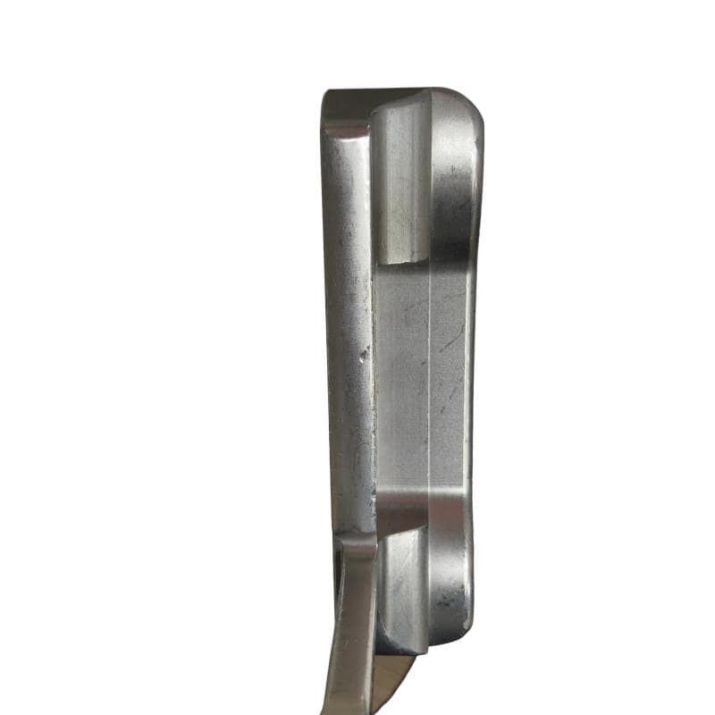 �r�b�n�s�s�x�@�b�`�l�d�q�n�m�@�r�s�t�c�h�n�@�r�d�k�d�b�s�@�m�d�v�o�n�q�s�@�e�h�q�r�s�@�n�e�@�T�O�O�@�R�T�C���`