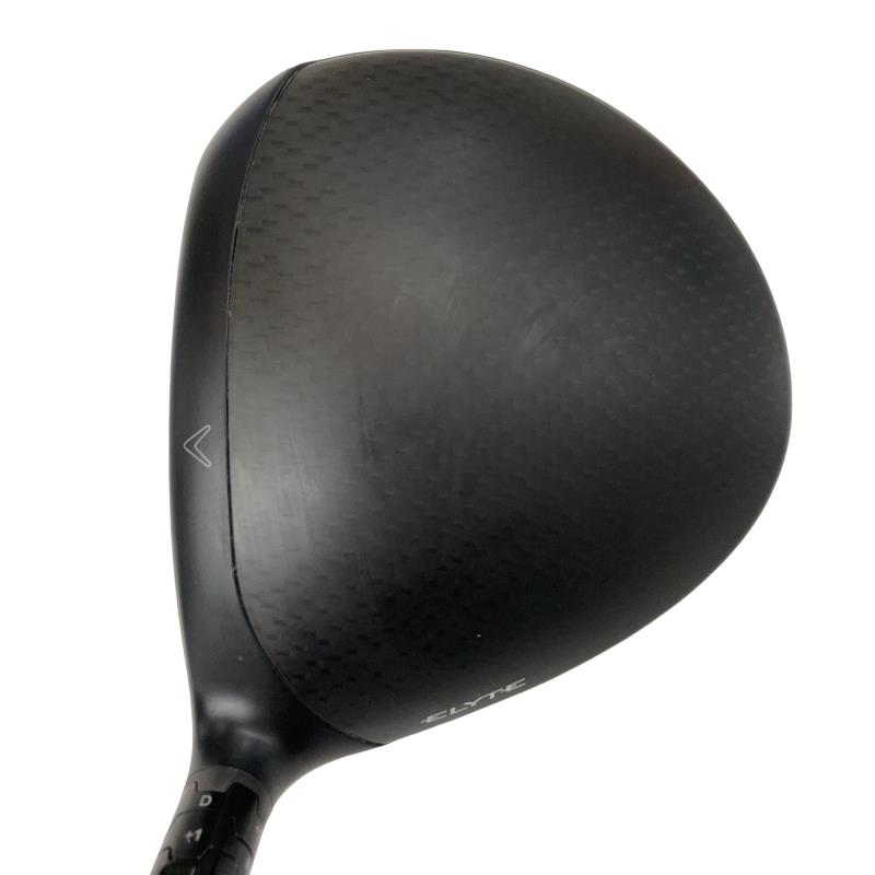 �d�k�x�s�d�@�P�O�D�T°