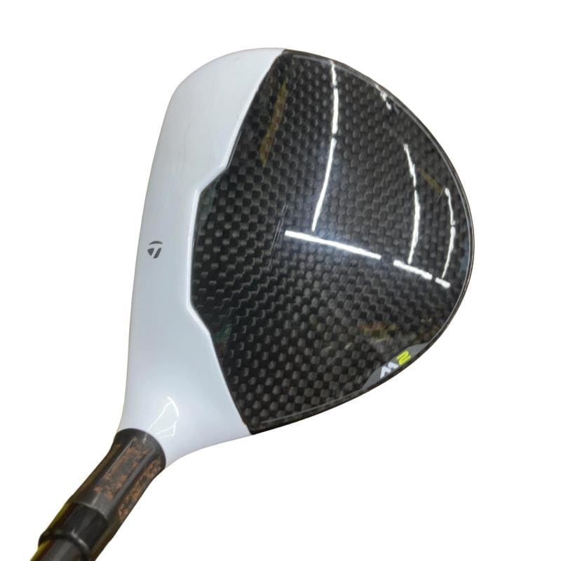 �l�Q�i�Q�O�P�V�j�@�R�v