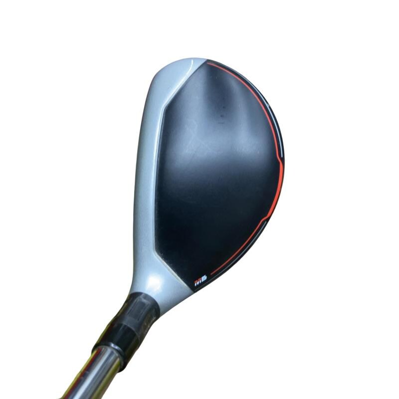 �l�U�@�t�R