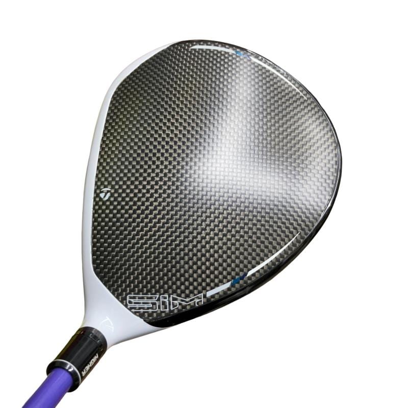 �r�h�l�@�l�`�w�@�P�O�D�T°