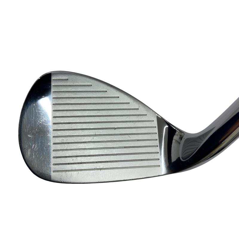 �������������@�w�@�y�@�b�`�u�h�s�x�@�r�v