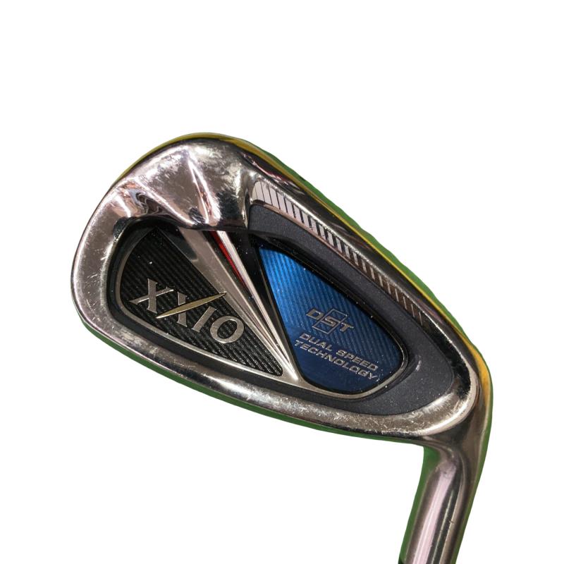 �w�w�h�n�i�Q�O�P�S�j�@�T�r�i���{���F�T�{�Z�b�g�j