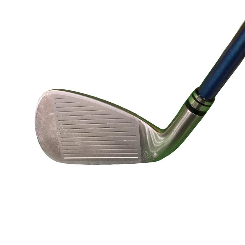 �w�w�h�n�i�Q�O�P�S�j�@���T