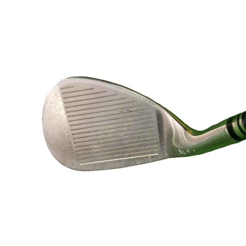 �w�w�h�n�i�Q�O�P�S�j�@�r�v