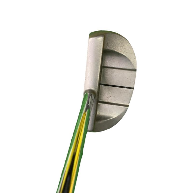 �v�g�h�s�d�@�g�n�s�@���T�@�b�d�m�s�d�q�@�r�g�`�e�s�d�c�@�R�S�C���`