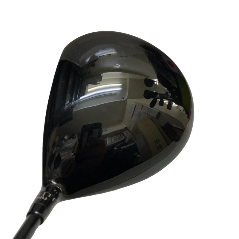 �r�q�h�w�n�m�@�y�T�S�T�@�@�X�D�T°