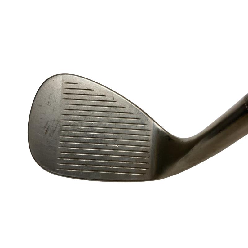 �u�n�j�d�x�@�r�o�h�m�@�l�h�k�k�d�c�@�r�l�S�@�u���b�N�j�b�P���@�T�U°�^�P�P°