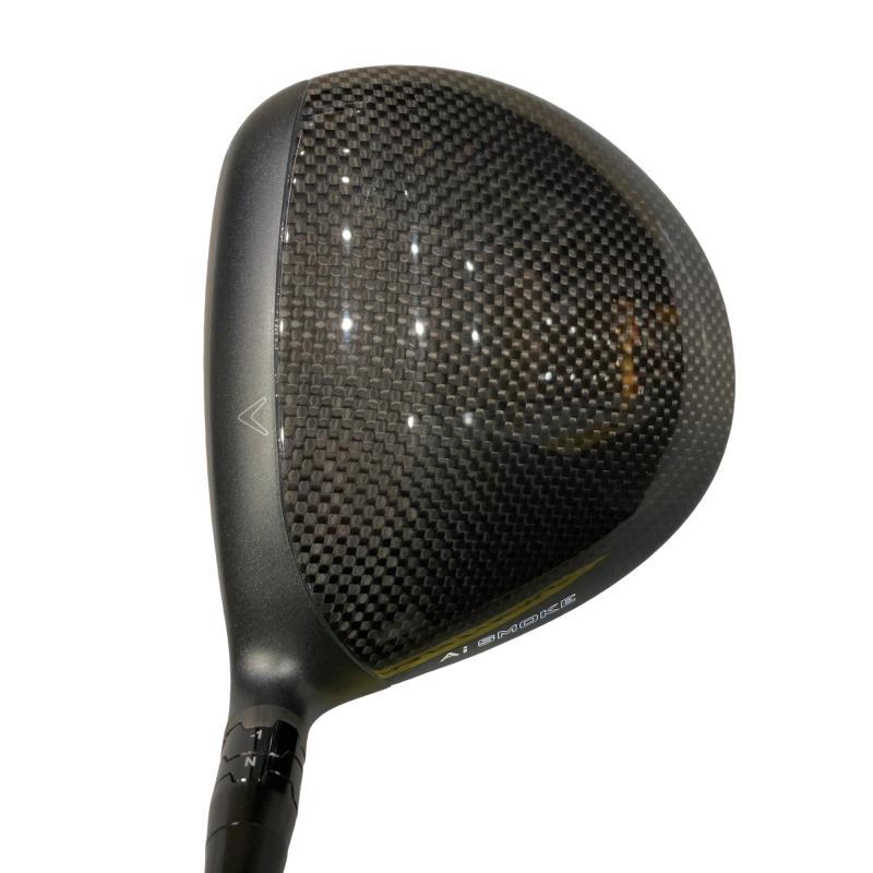 �o�`�q�`�c�x�l�@�`���@�r�l�n�j�d�@�l�`�w�@�c�@�@�X°