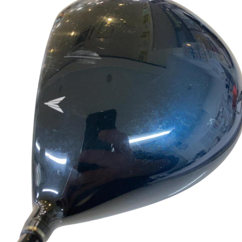 �w�w�h�n�i�Q�O�P�O�j�@�P�O�D�T°