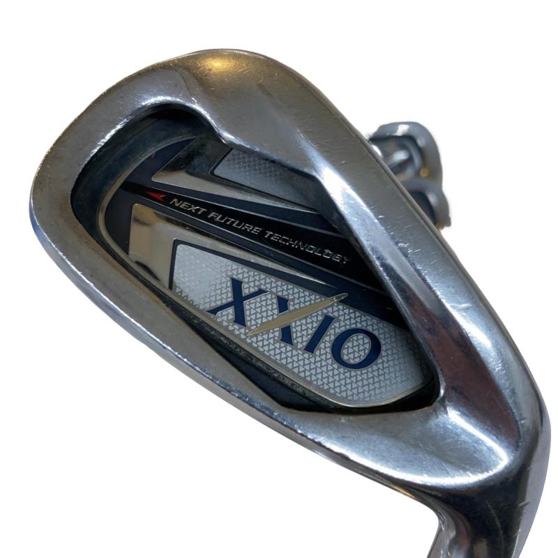 �w�w�h�n�i�Q�O�P�Q�j�@�U�r�i���{���F�U�{�Z�b�g�j