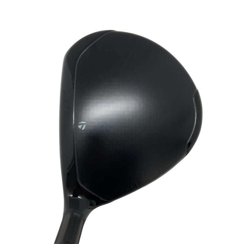 �r�s�d�`�k�s�g�@�R�v