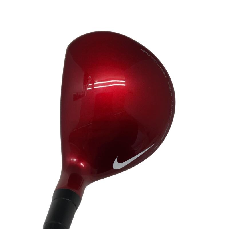 �u�q�Q�r�@�b�n�u�d�q�s�@�Q�D�O�@�T�v