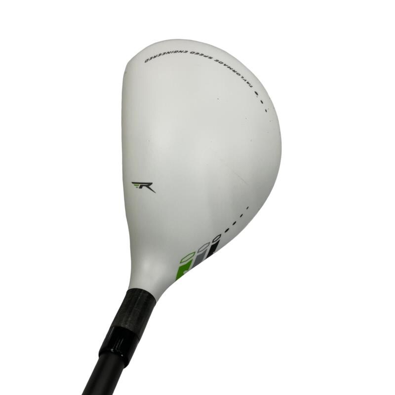 �q�a�y�@�t�S�@�t�r�`