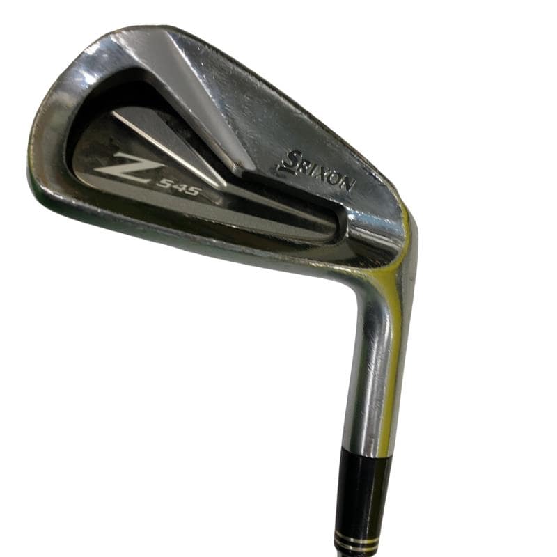 �r�q�h�w�n�m�@�y�T�S�T�@�@�U�r�i���{���F�U�{�Z�b�g�j