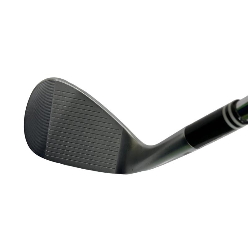 �b�����������������@�q�s�w�|�S�@�c�A�[�T�e���@�S�W°�^�O�W°�@�l�h�c