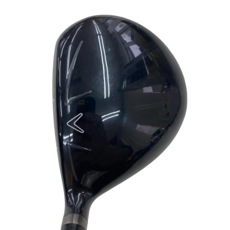 �r�s�d�d�k�g�d�`�c�@�w�q�@�V�v