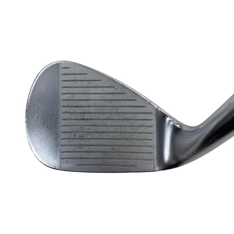 �l�`�b�j�@�c�`�c�c�x�@�S�@�N�������b�L�@�T�Q°�^�P�Q°�v